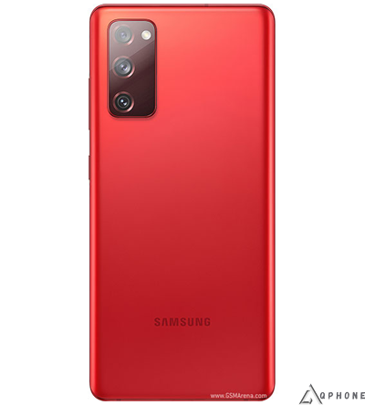 Samsung Galaxy S20 FE